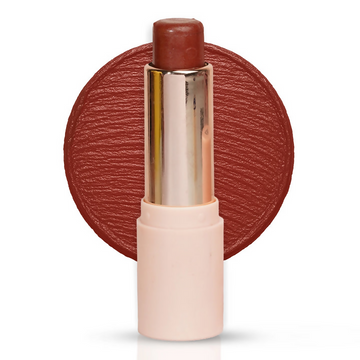 https://cdn.shopify.com/s/files/1/1857/6931/files/fSxESt4LBq.png?v=1758709727