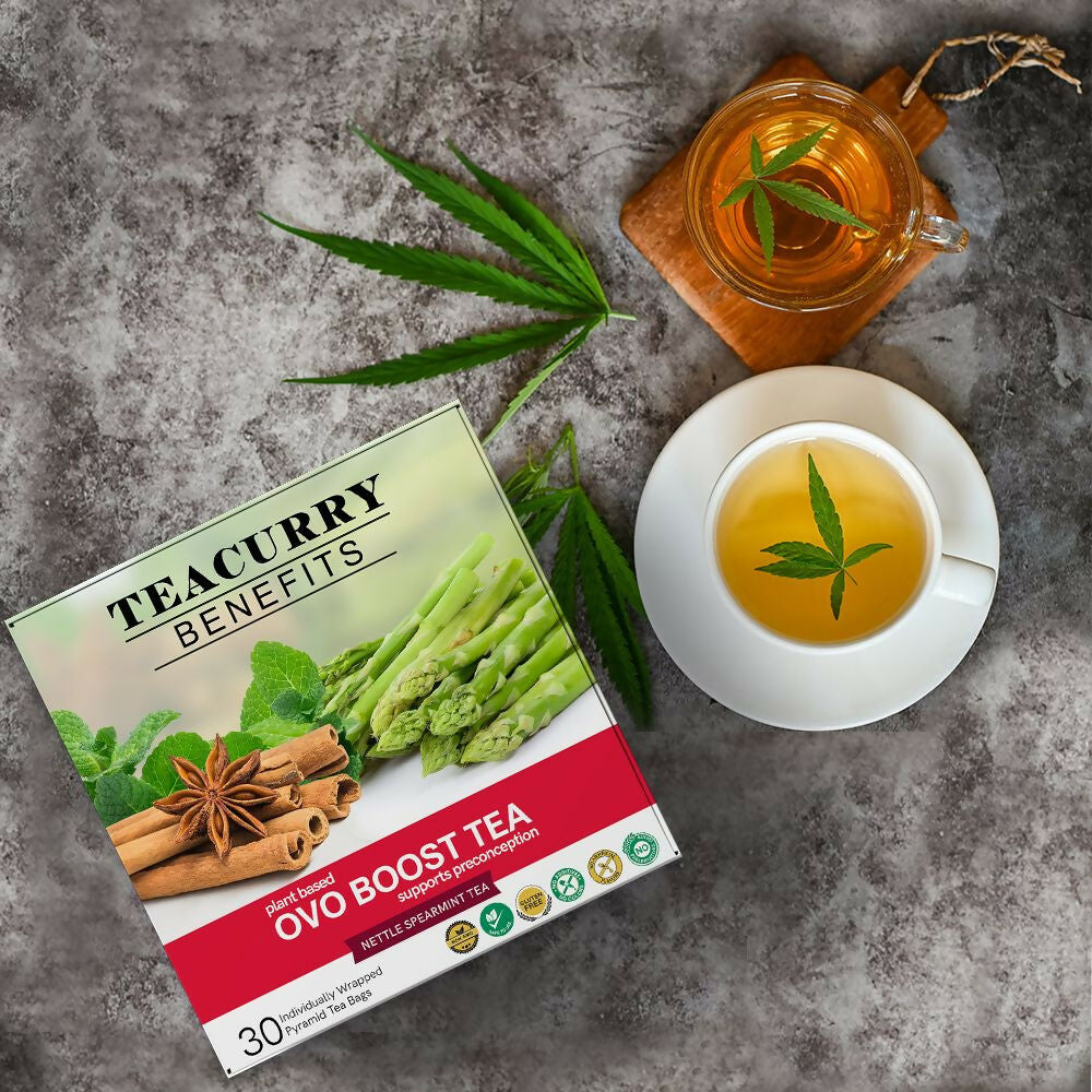 https://cdn.shopify.com/s/files/1/1857/6931/files/fSxvfyXEIl.jpg?v=1718281963