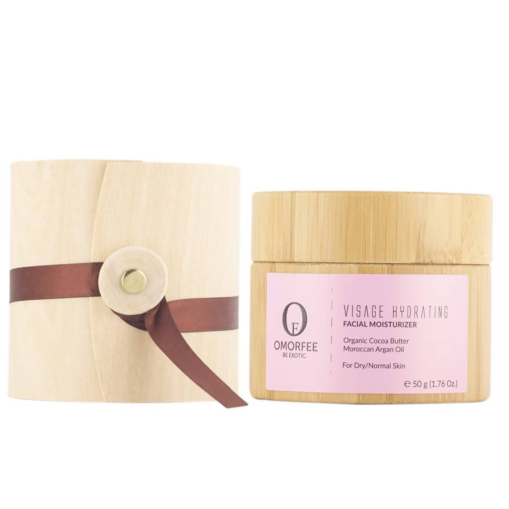https://cdn.shopify.com/s/files/1/1857/6931/products/fT85Jq3gDi.jpg?v=1641359724