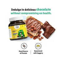 https://cdn.shopify.com/s/files/1/1857/6931/files/fTDW4uk1QI.jpg?v=1728475442