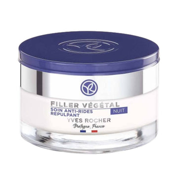 https://cdn.shopify.com/s/files/1/1857/6931/products/fTEAFDqDEs.jpg?v=1704375720