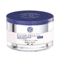 https://cdn.shopify.com/s/files/1/1857/6931/products/fTEAFDqDEs.jpg?v=1704375720
