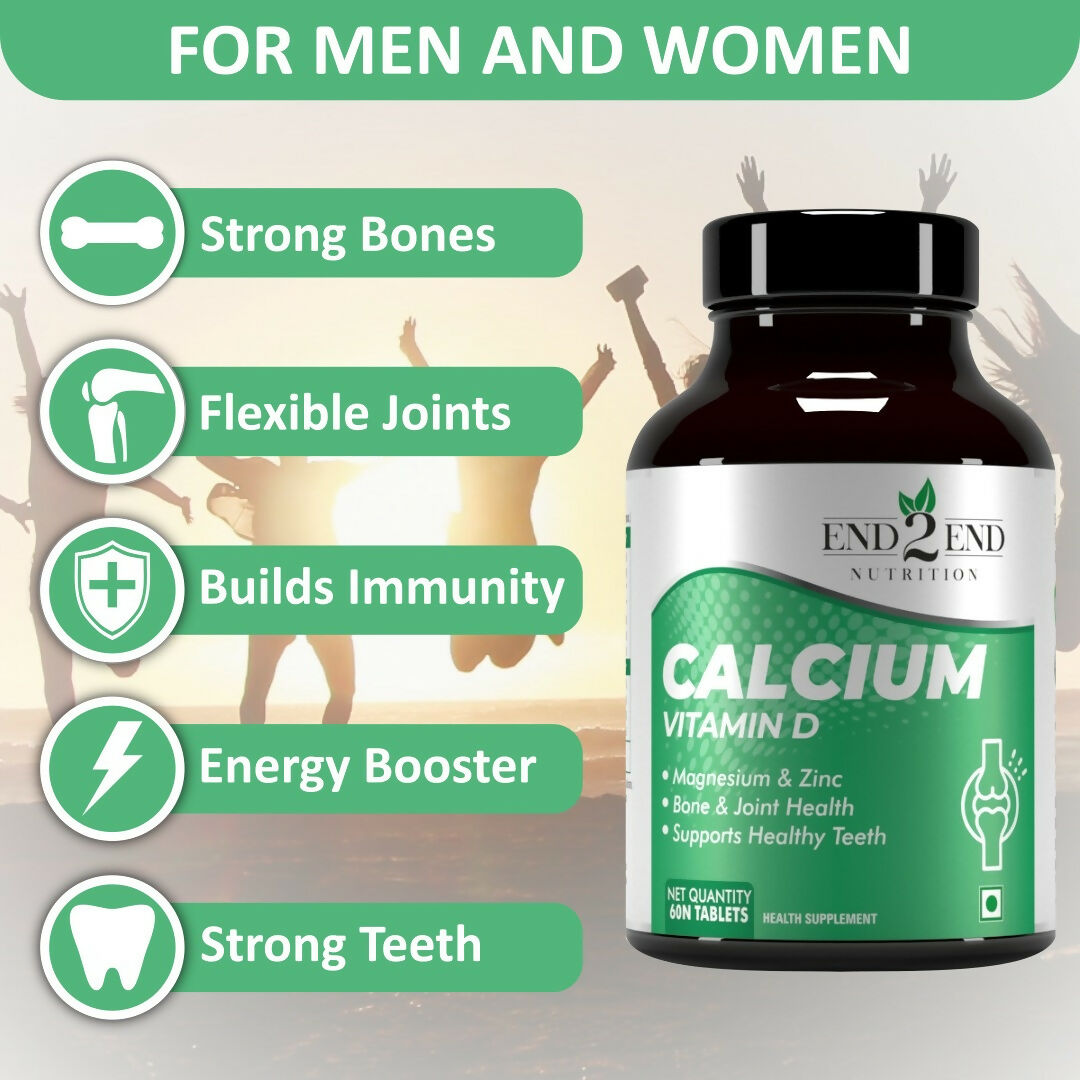 https://cdn.shopify.com/s/files/1/1857/6931/files/fTHDiaknVR.jpg?v=1716191861