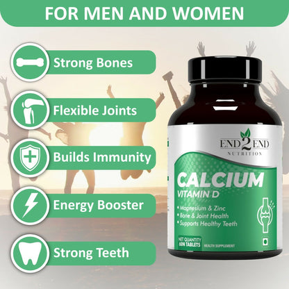https://cdn.shopify.com/s/files/1/1857/6931/files/fTHDiaknVR.jpg?v=1716191861