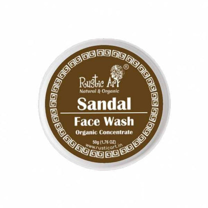 https://cdn.shopify.com/s/files/1/1857/6931/products/fTMv2XDPvt.jpg?v=1631192342