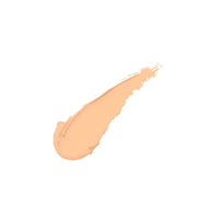 https://cdn.shopify.com/s/files/1/1857/6931/products/fTScWAXLDN.jpg?v=1699080606