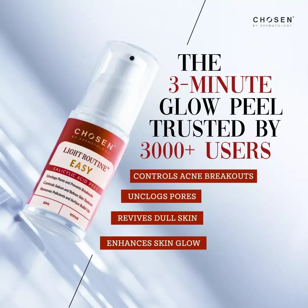 https://cdn.shopify.com/s/files/1/1857/6931/files/fTTyq9Q2h2.webp?v=1770609396