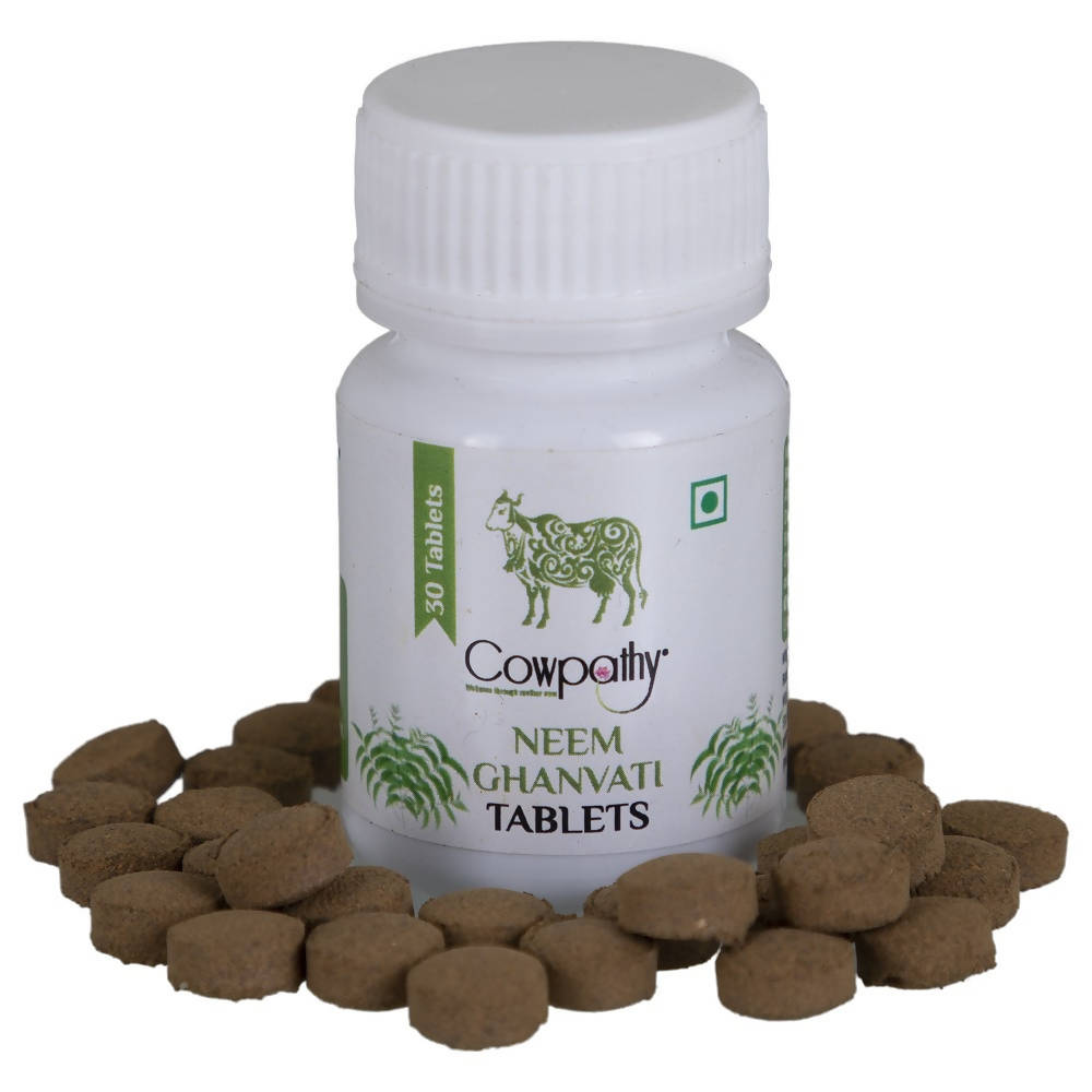 https://cdn.shopify.com/s/files/1/1857/6931/products/fTdPT1SRgw.jpg?v=1759276620