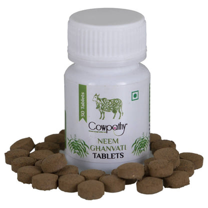 https://cdn.shopify.com/s/files/1/1857/6931/products/fTdPT1SRgw.jpg?v=1759276620