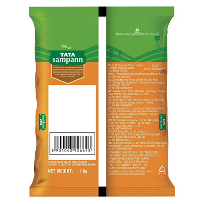 https://cdn.shopify.com/s/files/1/1857/6931/products/fTekQbAdfj.jpg?v=1708416312