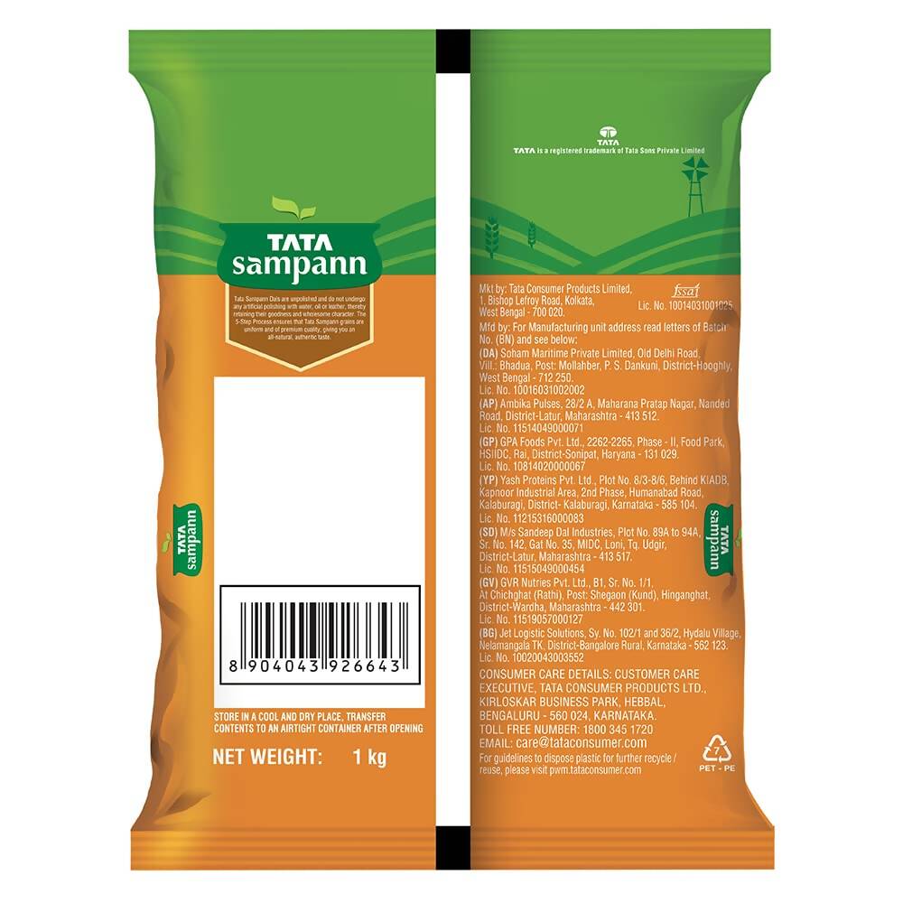 https://cdn.shopify.com/s/files/1/1857/6931/products/fTekQbAdfj.jpg?v=1708416312