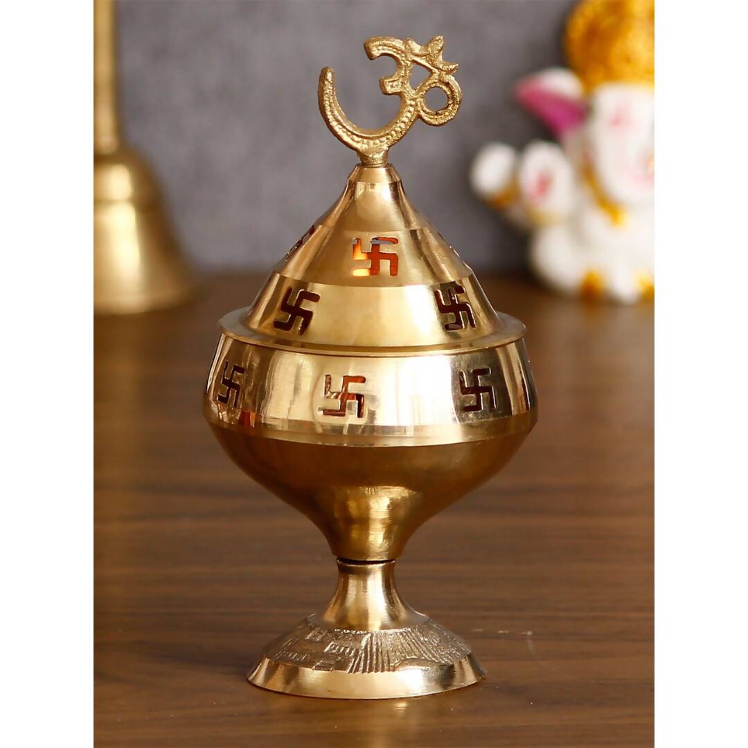 https://cdn.shopify.com/s/files/1/1857/6931/products/fTiu1kESUN.jpg?v=1762424552