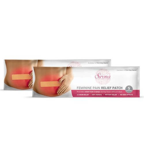 https://cdn.shopify.com/s/files/1/1857/6931/products/fTkxwc8Ina.jpg?v=1635227637