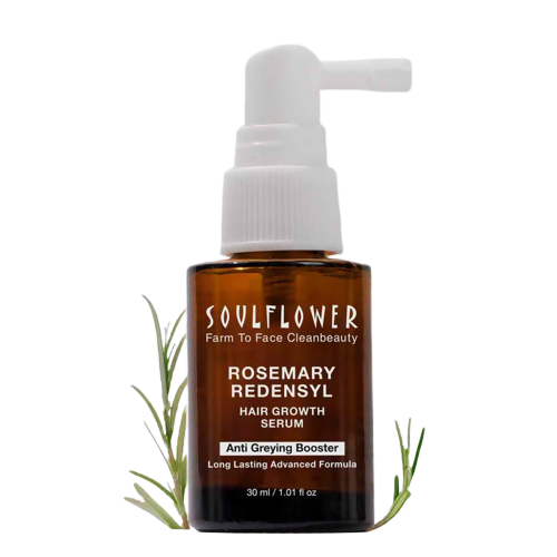 https://cdn.shopify.com/s/files/1/1857/6931/products/fTlvsQgjZu.png?v=1755083127