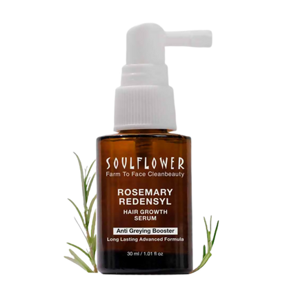 https://cdn.shopify.com/s/files/1/1857/6931/products/fTlvsQgjZu.png?v=1755083127