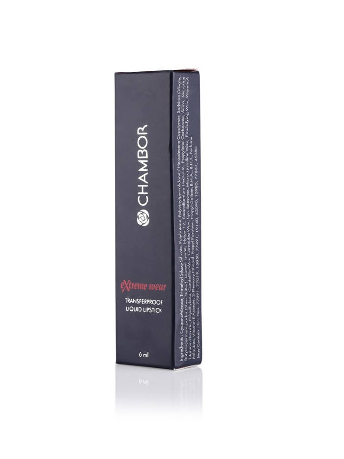 https://cdn.shopify.com/s/files/1/1857/6931/products/fTnwVOepsZ.jpg?v=1627541273