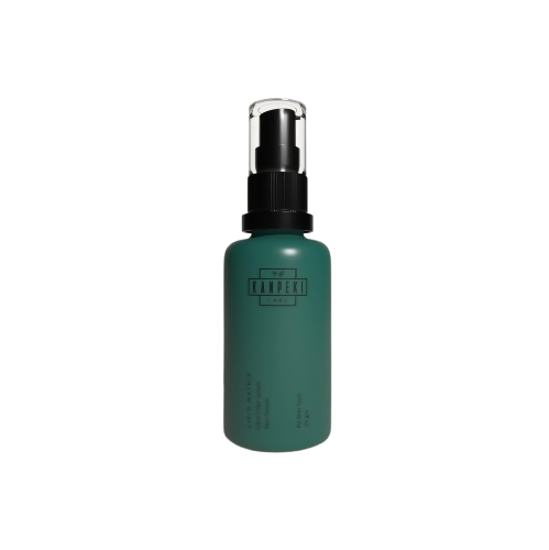 https://cdn.shopify.com/s/files/1/1857/6931/files/fTuRdqUFN5.png?v=1728379489