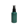 https://cdn.shopify.com/s/files/1/1857/6931/files/fTuRdqUFN5.png?v=1728379489