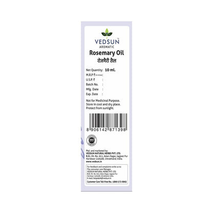 https://cdn.shopify.com/s/files/1/1857/6931/products/fTucfbdcGx.jpg?v=1709271924