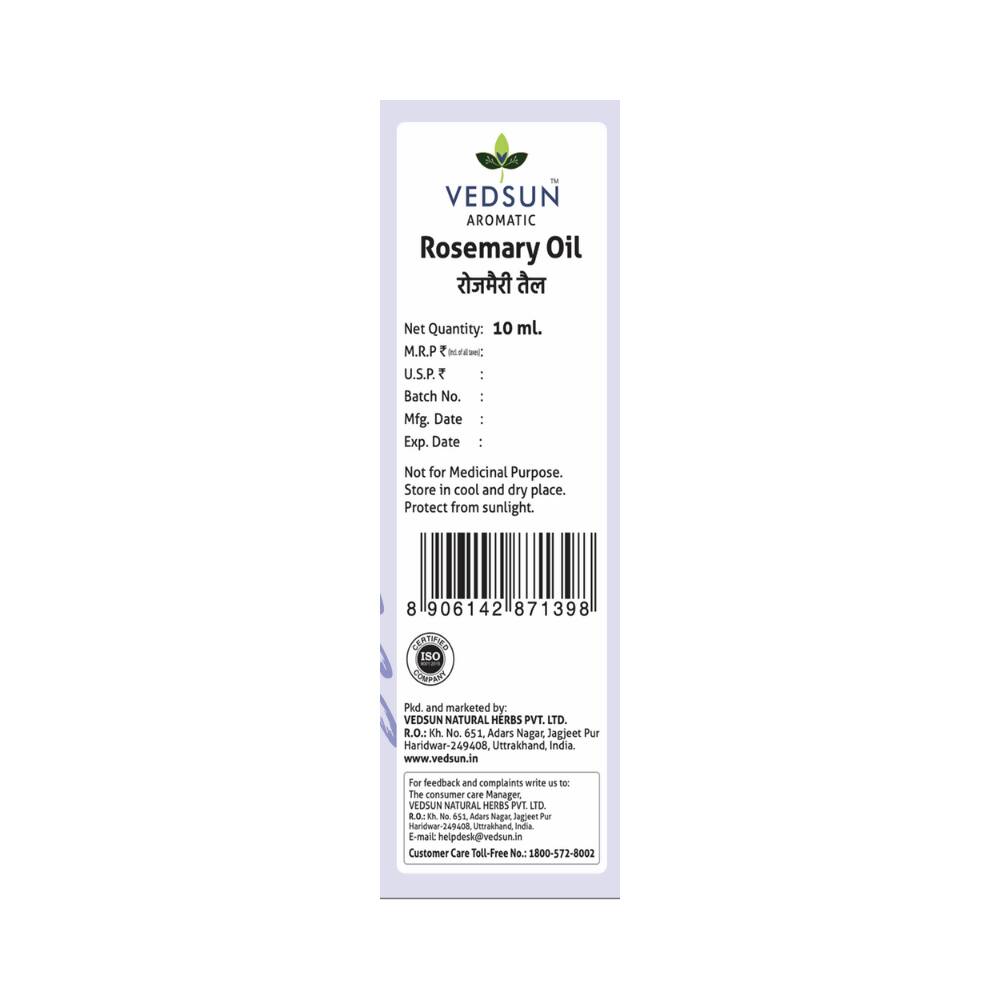 https://cdn.shopify.com/s/files/1/1857/6931/products/fTucfbdcGx.jpg?v=1709271924