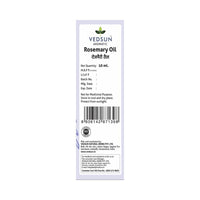 https://cdn.shopify.com/s/files/1/1857/6931/products/fTucfbdcGx.jpg?v=1709271924