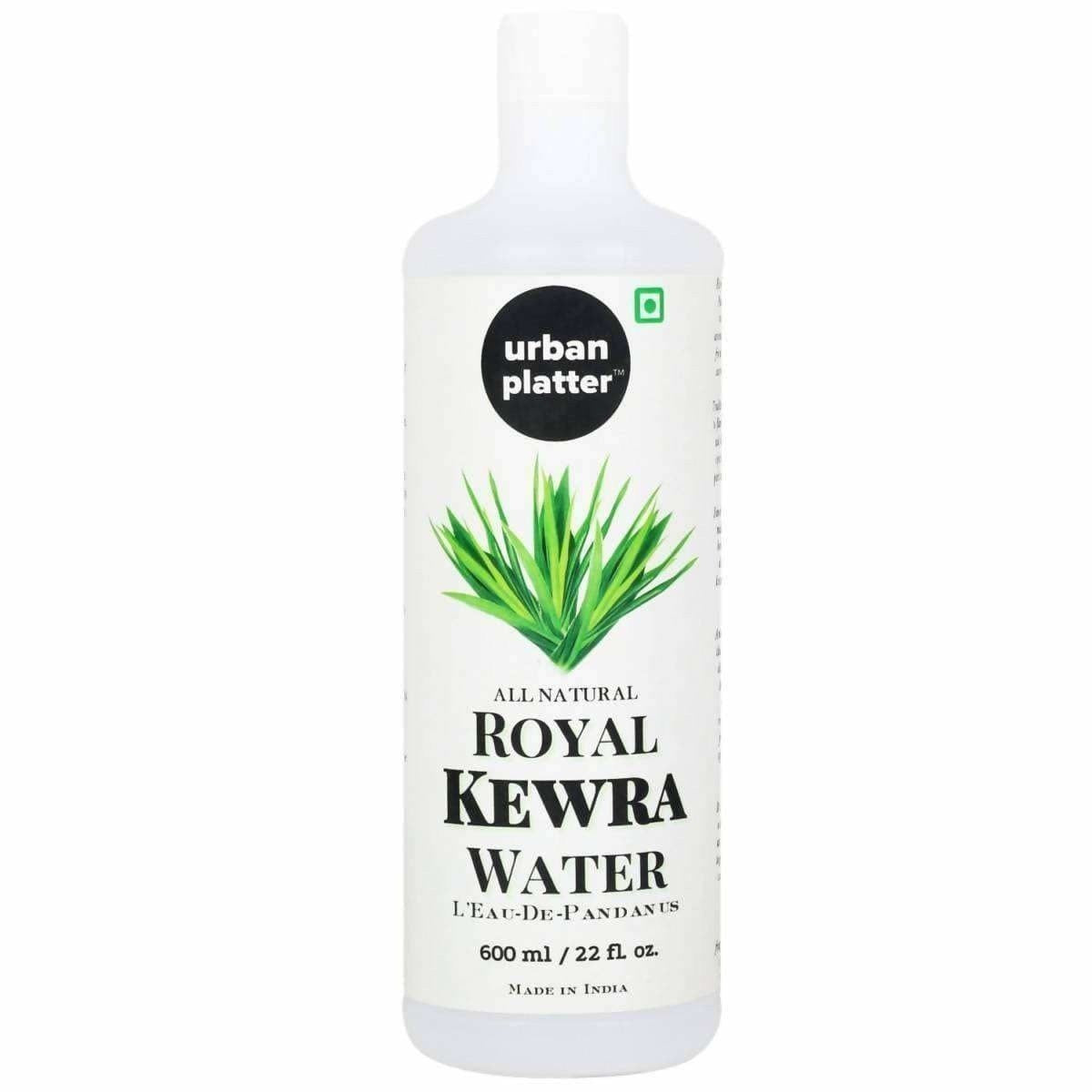 https://cdn.shopify.com/s/files/1/1857/6931/products/fTvKMme26Y.jpg?v=1759257788