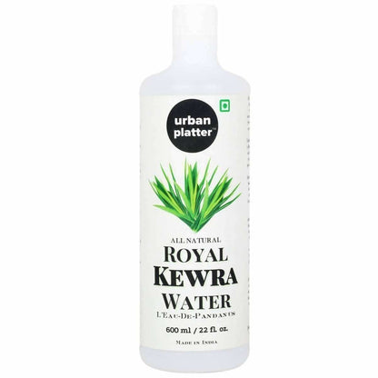 https://cdn.shopify.com/s/files/1/1857/6931/products/fTvKMme26Y.jpg?v=1759257788