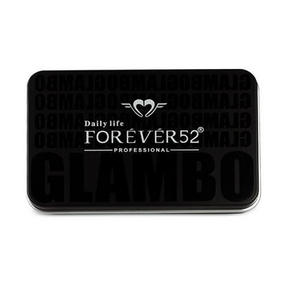 https://cdn.shopify.com/s/files/1/1857/6931/files/fTw94zDuo7.png?v=1730116105