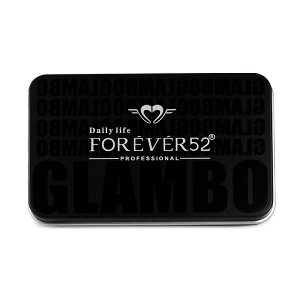 https://cdn.shopify.com/s/files/1/1857/6931/files/fTw94zDuo7.png?v=1730116105