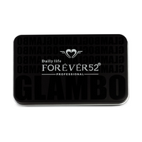 https://cdn.shopify.com/s/files/1/1857/6931/files/fTw94zDuo7.png?v=1730116105