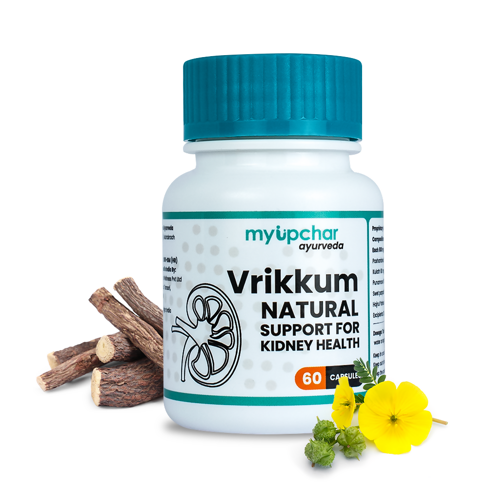 https://cdn.shopify.com/s/files/1/1857/6931/products/fU3VgaUd7f.png?v=1762408678