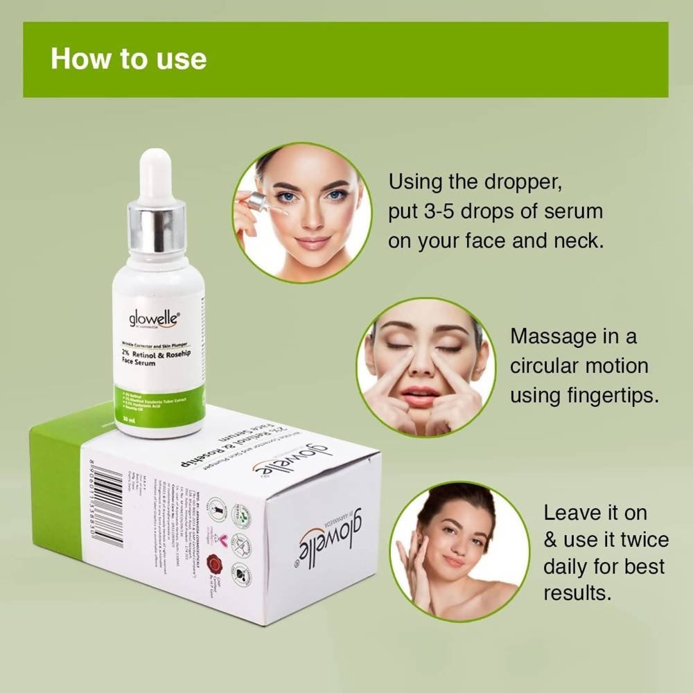 https://cdn.shopify.com/s/files/1/1857/6931/files/fU61pYSqu4-386678.jpg?v=1736141516