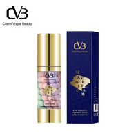 https://cdn.shopify.com/s/files/1/1857/6931/files/fU6jivnmGx.png?v=1747110627