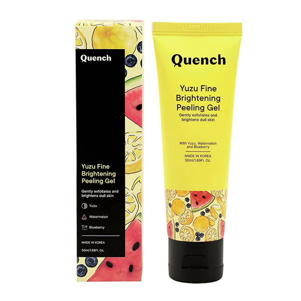 https://cdn.shopify.com/s/files/1/1857/6931/products/fU8acmnfI1.jpg?v=1669714151