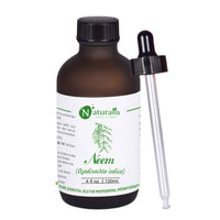 https://cdn.shopify.com/s/files/1/1857/6931/products/fUA56SKOOJ.jpg?v=1623415532