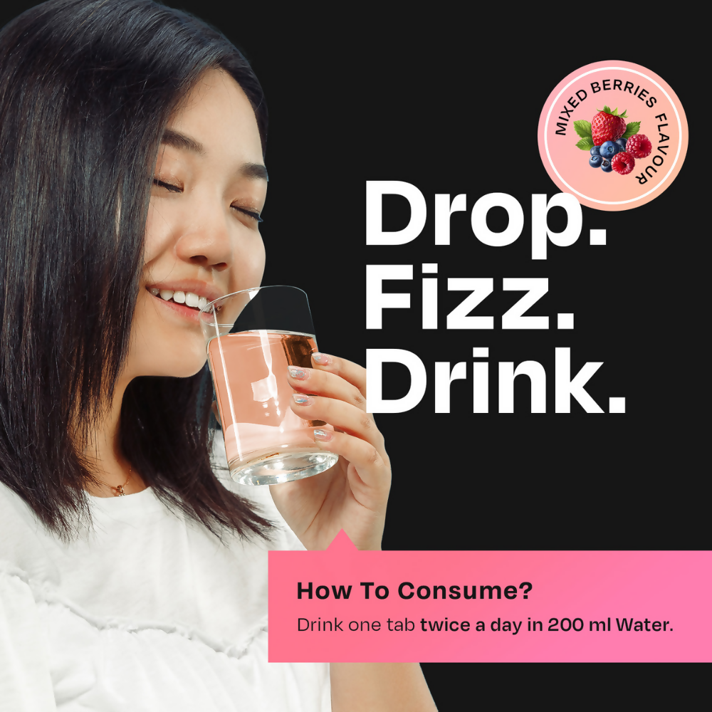 https://cdn.shopify.com/s/files/1/1857/6931/files/fUBEuzJ4HH.png?v=1776762538