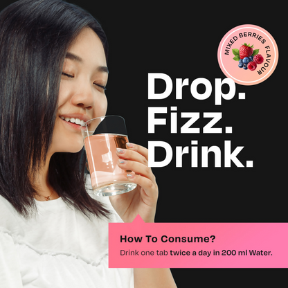 https://cdn.shopify.com/s/files/1/1857/6931/files/fUBEuzJ4HH.png?v=1776762538