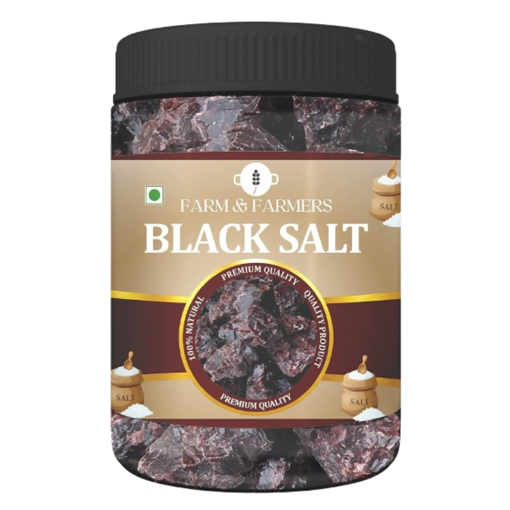 https://cdn.shopify.com/s/files/1/1857/6931/files/fUFJMkDEGw.png?v=1773297851