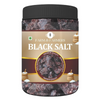 https://cdn.shopify.com/s/files/1/1857/6931/files/fUFJMkDEGw.png?v=1773297851