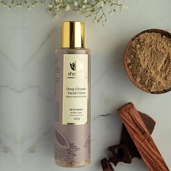 https://cdn.shopify.com/s/files/1/1857/6931/products/fUJLbb2mSD.jpg?v=1633504618