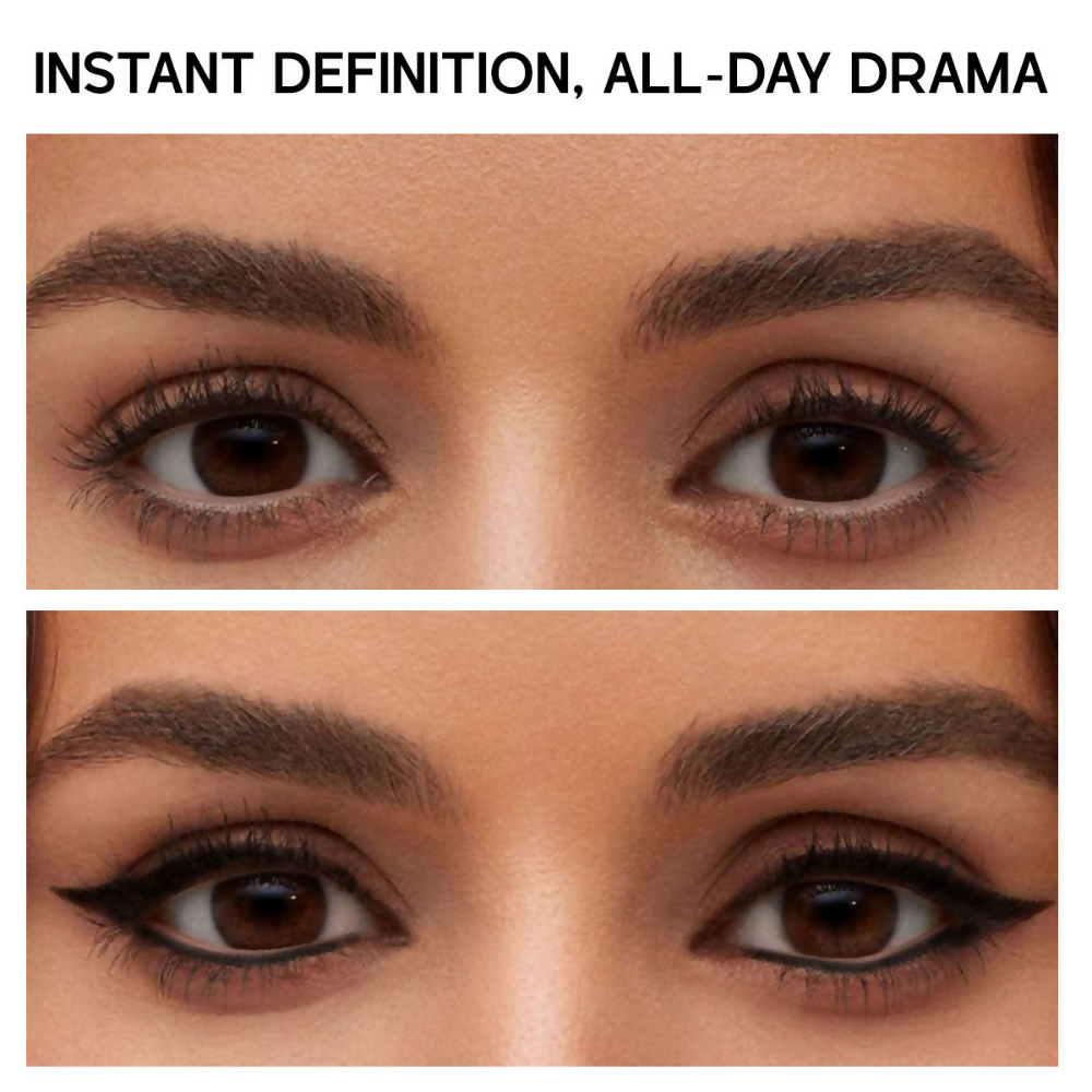 https://cdn.shopify.com/s/files/1/1857/6931/files/fUNkS5UNti.png?v=1763465579