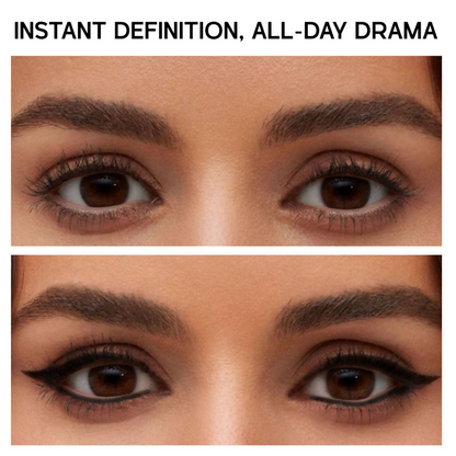 https://cdn.shopify.com/s/files/1/1857/6931/files/fUNkS5UNti.png?v=1763465579