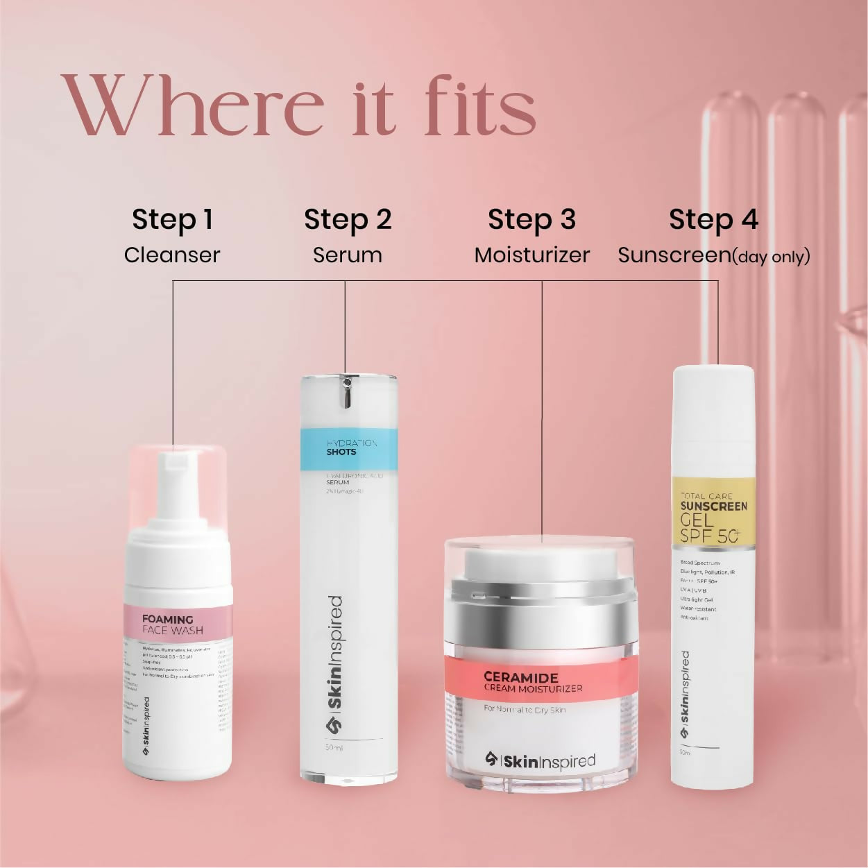 https://cdn.shopify.com/s/files/1/1857/6931/files/fUNr5LNck2.jpg?v=1765535902