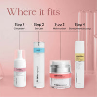 https://cdn.shopify.com/s/files/1/1857/6931/files/fUNr5LNck2.jpg?v=1765535902