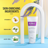 https://cdn.shopify.com/s/files/1/1857/6931/products/fURJaGFqNz.png?v=1698326307