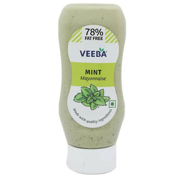 https://cdn.shopify.com/s/files/1/1857/6931/products/fUVuyKZDaM.jpg?v=1649312821