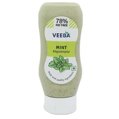 https://cdn.shopify.com/s/files/1/1857/6931/products/fUVuyKZDaM.jpg?v=1649312821