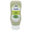 https://cdn.shopify.com/s/files/1/1857/6931/products/fUVuyKZDaM.jpg?v=1649312821