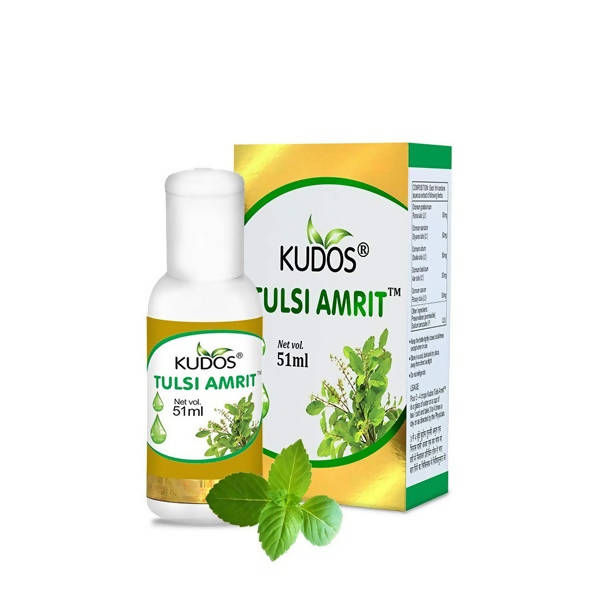 https://cdn.shopify.com/s/files/1/1857/6931/products/fUYcbtkgDC.jpg?v=1641560107