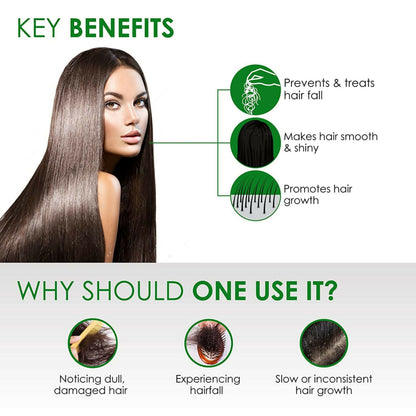 https://cdn.shopify.com/s/files/1/1857/6931/files/fUZYXIJcUj.jpg?v=1778051839